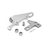 Automatic Shifter Bracket & Lever Kit for TH400 TH350 TH700-r4 TH200-4R_2